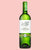 Chateau Larroque Bordeaux Blanc 2024